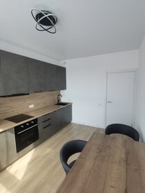 23 м², квартира-студия 31 000 ₽ в месяц - изображение 24