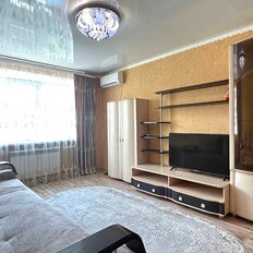 Квартира 47,3 м², 2-комнатная - изображение 4