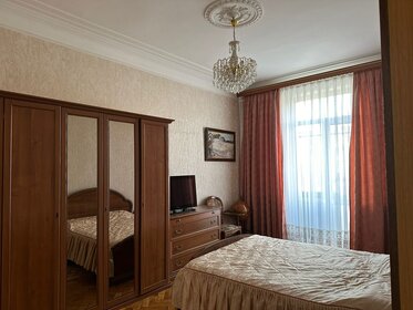 51,4 м², 1-комнатная квартира 20 100 000 ₽ - изображение 69