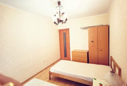 62 м², 2-комнатная квартира 45 000 ₽ в месяц - изображение 3