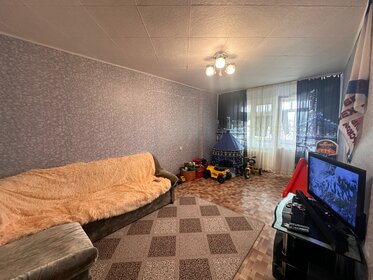 50,1 м², 2-комнатная квартира 3 300 000 ₽ - изображение 77