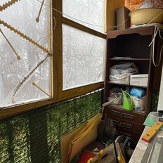 Квартира 31,3 м², 1-комнатная - изображение 4