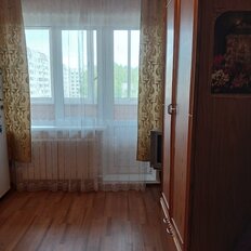 Квартира 68 м², 3-комнатная - изображение 5