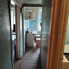 Квартира 41,6 м², 2-комнатная - изображение 3