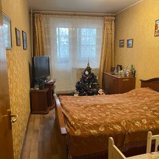Квартира 50,2 м², 2-комнатная - изображение 5
