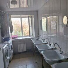 Квартира 13,1 м², студия - изображение 5