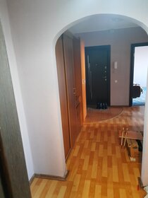 75 м², 2-комнатная квартира 25 000 ₽ в месяц - изображение 112