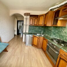 Квартира 50 м², 2-комнатная - изображение 1