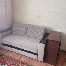 Квартира 41,8 м², 1-комнатная - изображение 5