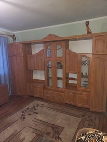 35,4 м² дом, 3 сотки участок 850 000 ₽ - изображение 33