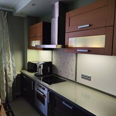 Квартира 75 м², 2-комнатная - изображение 1