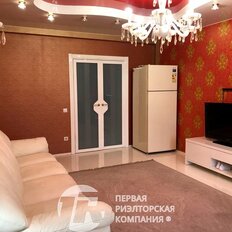 Квартира 81,1 м², 2-комнатная - изображение 4