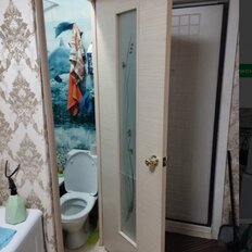 Квартира 14 м², 1-комнатная - изображение 1