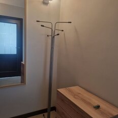 Квартира 40 м², 2-комнатная - изображение 2