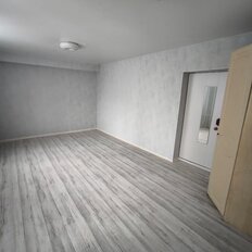 31,4 м², комната - изображение 5