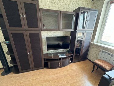 40 м², 1-комнатная квартира 28 000 ₽ в месяц - изображение 57