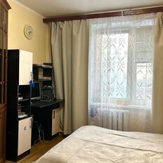 Квартира 40 м², 2-комнатная - изображение 4