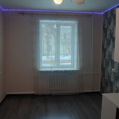Квартира 15 м², студия - изображение 1