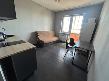 40 м², 2-комнатная квартира 40 000 ₽ в месяц - изображение 45