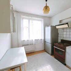 Квартира 55 м², 2-комнатная - изображение 3