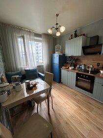 57 м², 2-комнатная квартира 18 400 000 ₽ - изображение 23