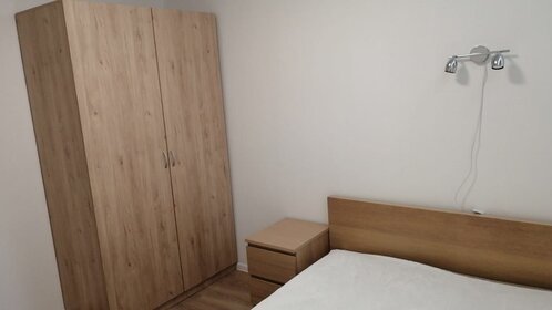 51 м², 2-комнатная квартира 49 500 ₽ в месяц - изображение 19