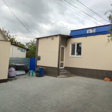 дом + 2 сотки, участок - изображение 2