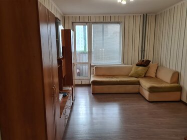 25 м², квартира-студия 24 000 ₽ в месяц - изображение 3