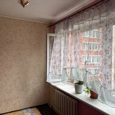 Квартира 47 м², 3-комнатная - изображение 5