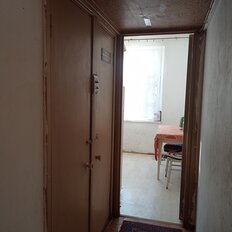Квартира 65 м², 4-комнатная - изображение 2