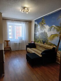 30 м², квартира-студия 13 000 ₽ в месяц - изображение 47