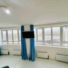 Квартира 46,6 м², 1-комнатная - изображение 2