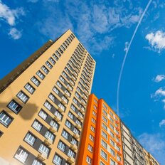 Квартира 22 м², студия - изображение 5