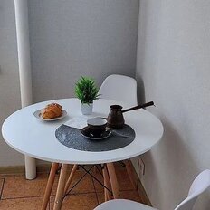 Квартира 30 м², 1-комнатная - изображение 5