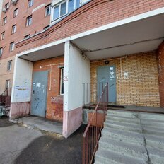 Квартира 63,1 м², 2-комнатная - изображение 3