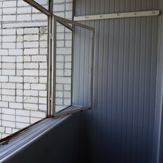 Квартира 60,1 м², 3-комнатная - изображение 1