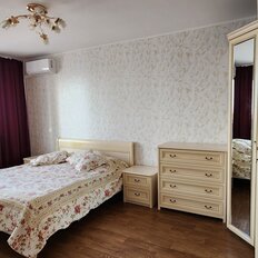 Квартира 87,6 м², 3-комнатная - изображение 5