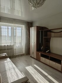 41,3 м², квартира-студия 6 350 000 ₽ - изображение 92