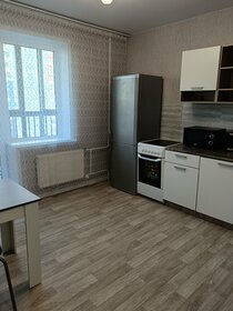 22 м², квартира-студия 22 000 ₽ в месяц - изображение 22