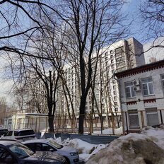 Квартира 71,4 м², 3-комнатная - изображение 4