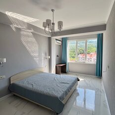 Квартира 39,9 м², 2-комнатная - изображение 3