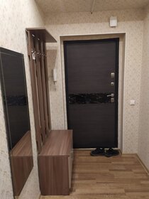 32,6 м², 1-комнатная квартира 14 000 ₽ в месяц - изображение 6