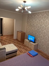 33 м², 1-комнатная квартира 22 000 ₽ в месяц - изображение 19