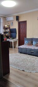 37,4 м², квартира-студия 3 790 000 ₽ - изображение 68