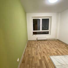 Квартира 17 м², студия - изображение 3