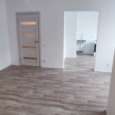 Квартира 31,4 м², 1-комнатная - изображение 4