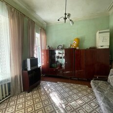 Квартира 28,4 м², 2-комнатная - изображение 2