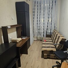 12 м², комната - изображение 3