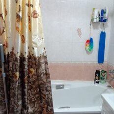 Квартира 72,9 м², 3-комнатная - изображение 2