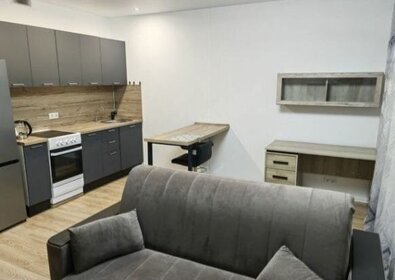 22 м², квартира-студия 48 500 ₽ в месяц - изображение 47